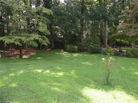 2420 Farmbrook Rd, Winston Salem, NC 27103 photo 26