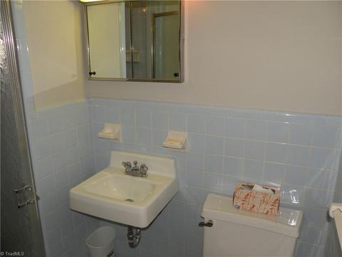 2420 Farmbrook Rd, Winston Salem, NC 27103 photo 22
