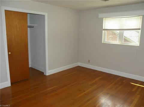 2420 Farmbrook Rd, Winston Salem, NC 27103 photo 17