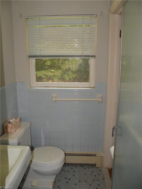 2420 Farmbrook Rd, Winston Salem, NC 27103 photo 23