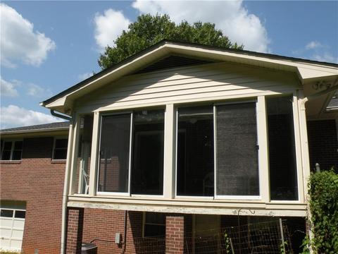 2420 Farmbrook Rd, Winston Salem, NC 27103 photo 24