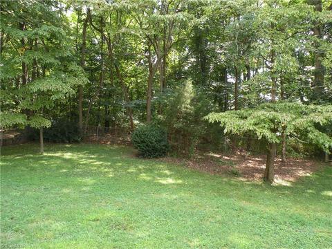 2420 Farmbrook Rd, Winston Salem, NC 27103 photo 27