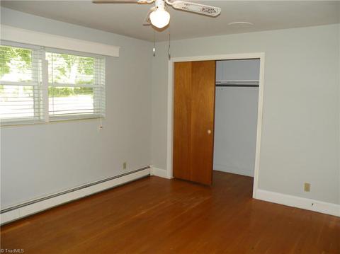 2420 Farmbrook Rd, Winston Salem, NC 27103 photo 15