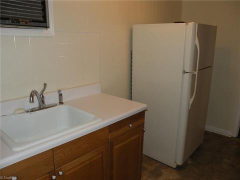 2420 Farmbrook Rd, Winston Salem, NC 27103 photo 30