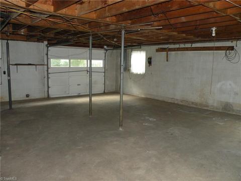 2420 Farmbrook Rd, Winston Salem, NC 27103 photo 31