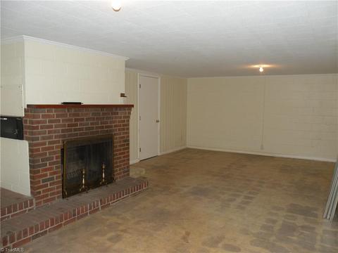 2420 Farmbrook Rd, Winston Salem, NC 27103 photo 29