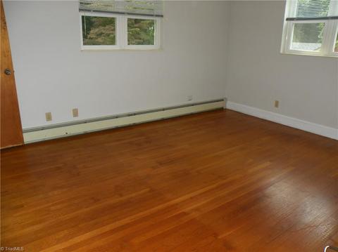 2420 Farmbrook Rd, Winston Salem, NC 27103 photo 21