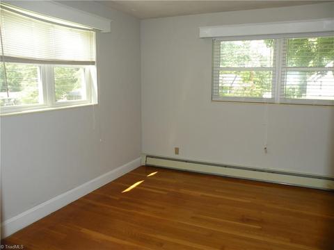 2420 Farmbrook Rd, Winston Salem, NC 27103 photo 16