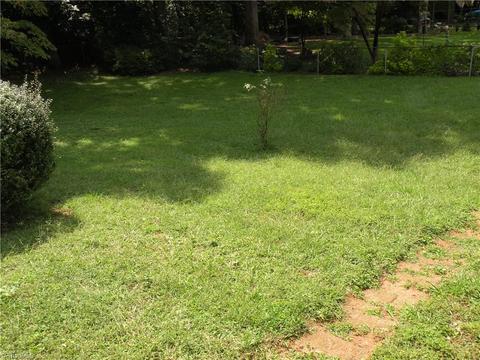 2420 Farmbrook Rd, Winston Salem, NC 27103 photo 28