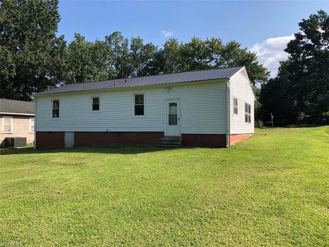 821 Nance Ave, High Point, NC 27263 photo 4