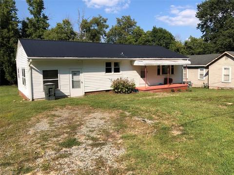 821 Nance Ave, High Point, NC 27263 photo 1