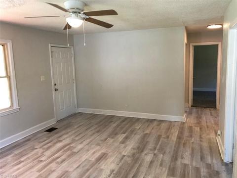 821 Nance Ave, High Point, NC 27263 photo 7