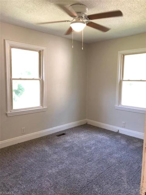 821 Nance Ave, High Point, NC 27263 photo 8