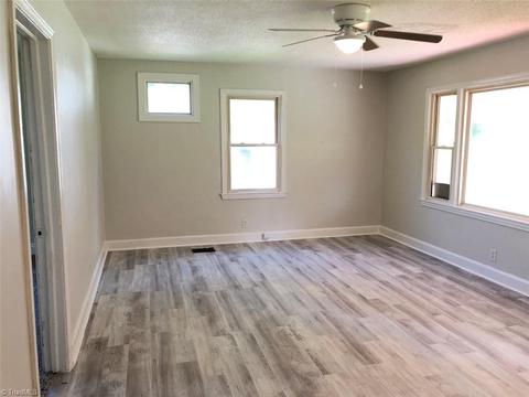 821 Nance Ave, High Point, NC 27263 photo 6
