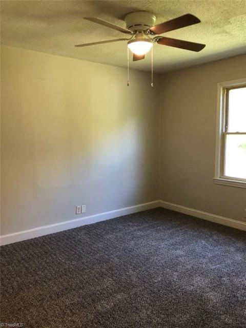 821 Nance Ave, High Point, NC 27263 photo 10