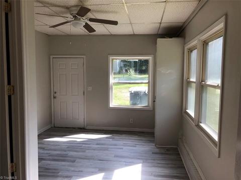 821 Nance Ave, High Point, NC 27263 photo 16