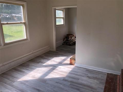 821 Nance Ave, High Point, NC 27263 photo 14