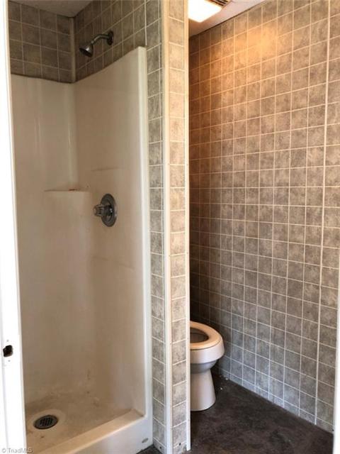 821 Nance Ave, High Point, NC 27263 photo 17