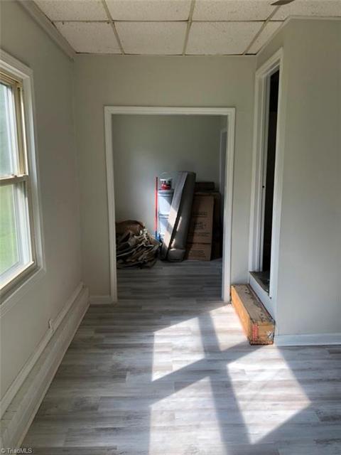 821 Nance Ave, High Point, NC 27263 photo 15