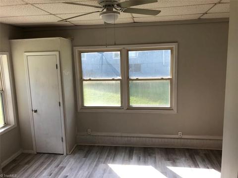 821 Nance Ave, High Point, NC 27263 photo 13