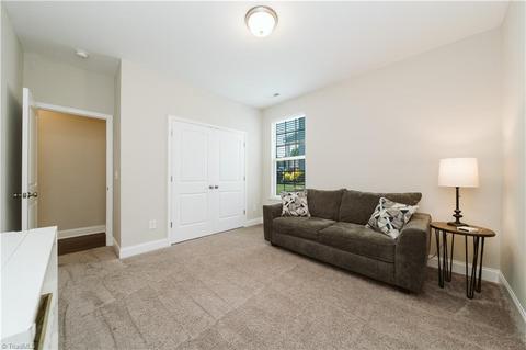 127 Saddlebrook Dr, Advance, NC 27006 photo 15