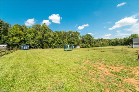 127 Saddlebrook Dr, Advance, NC 27006 photo 31