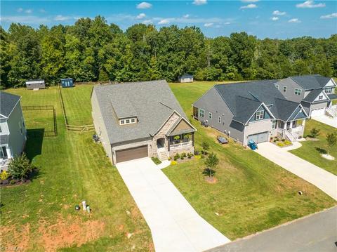 127 Saddlebrook Dr, Advance, NC 27006 photo 39