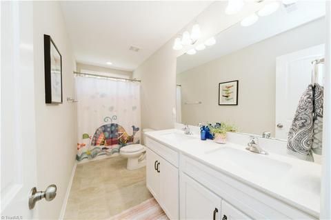 127 Saddlebrook Dr, Advance, NC 27006 photo 24