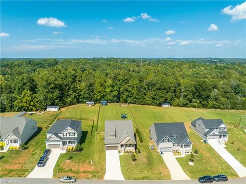 127 Saddlebrook Dr, Advance, NC 27006 photo 38