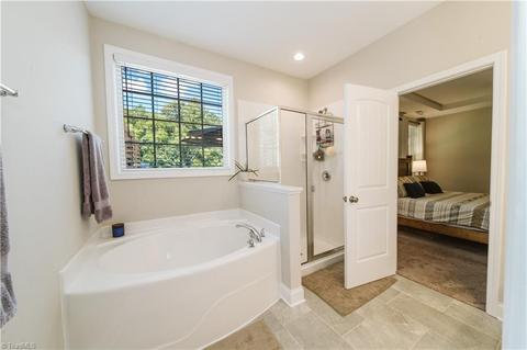 127 Saddlebrook Dr, Advance, NC 27006 photo 14