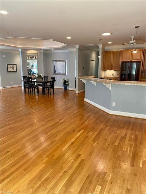 234 Oleander Dr, Bermuda Run, NC 27006 photo 11