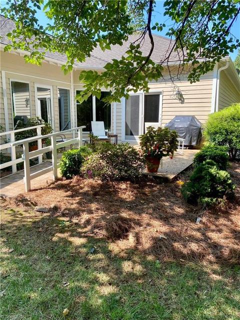234 Oleander Dr, Bermuda Run, NC 27006 photo 36