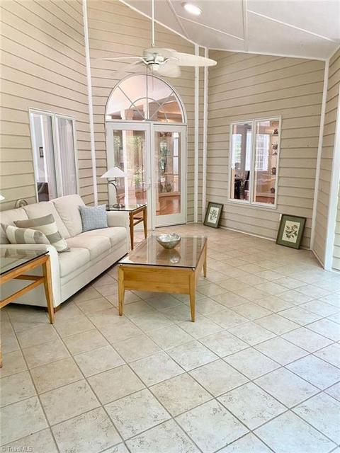 234 Oleander Dr, Bermuda Run, NC 27006 photo 16