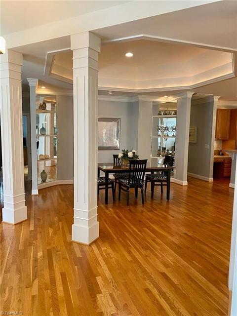 234 Oleander Dr, Bermuda Run, NC 27006 photo 13