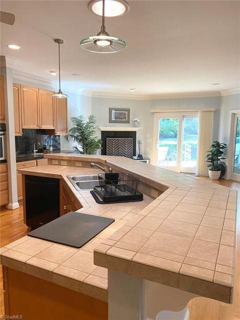 234 Oleander Dr, Bermuda Run, NC 27006 photo 9
