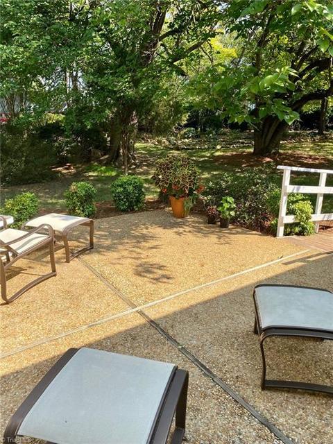 234 Oleander Dr, Bermuda Run, NC 27006 photo 33
