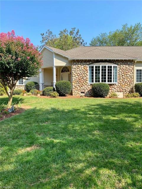 234 Oleander Dr, Bermuda Run, NC 27006 photo 37