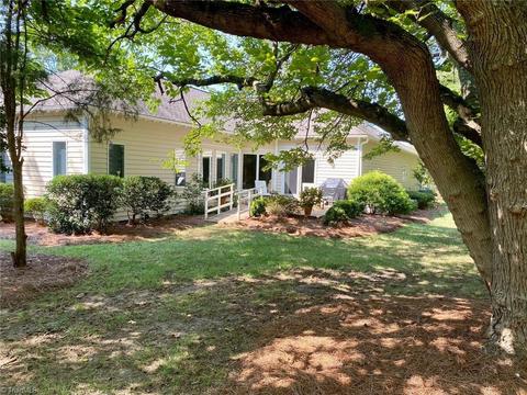 234 Oleander Dr, Bermuda Run, NC 27006 photo 35