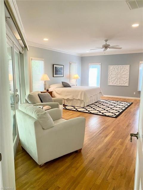 234 Oleander Dr, Bermuda Run, NC 27006 photo 20