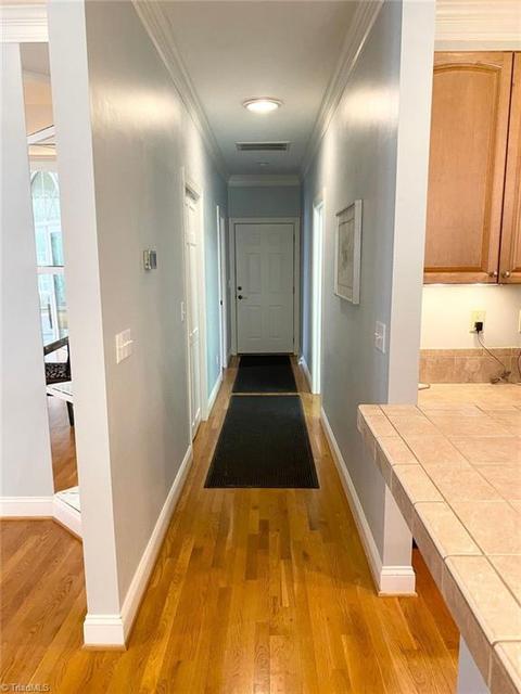234 Oleander Dr, Bermuda Run, NC 27006 photo 19