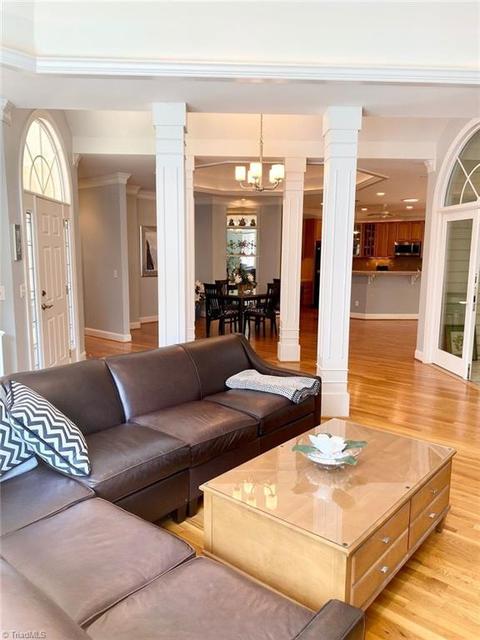 234 Oleander Dr, Bermuda Run, NC 27006 photo 6