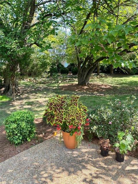 234 Oleander Dr, Bermuda Run, NC 27006 photo 34