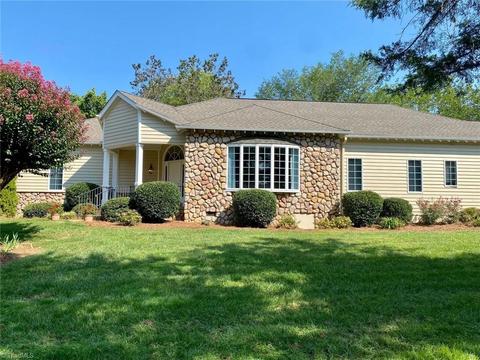 234 Oleander Dr, Bermuda Run, NC 27006 photo 38