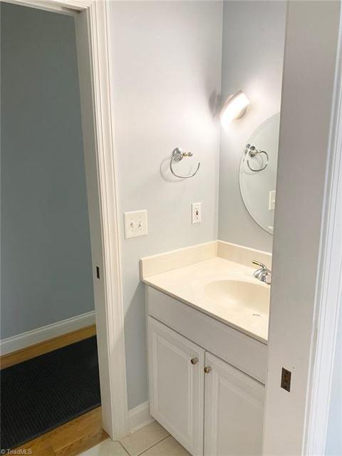 234 Oleander Dr, Bermuda Run, NC 27006 photo 24
