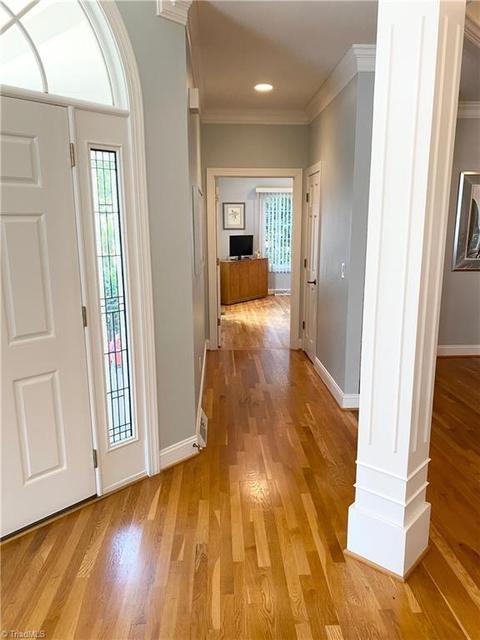 234 Oleander Dr, Bermuda Run, NC 27006 photo 4