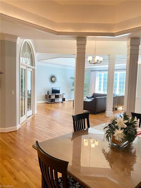 234 Oleander Dr, Bermuda Run, NC 27006 photo 14