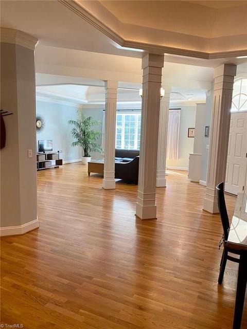 234 Oleander Dr, Bermuda Run, NC 27006 photo 8