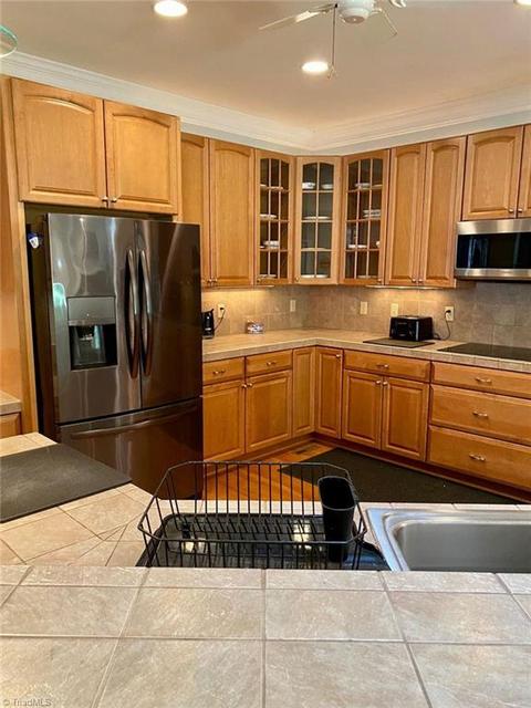 234 Oleander Dr, Bermuda Run, NC 27006 photo 12