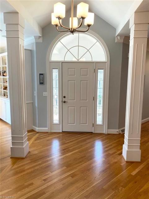 234 Oleander Dr, Bermuda Run, NC 27006 photo 3