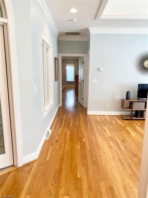 234 Oleander Dr, Bermuda Run, NC 27006 photo 15